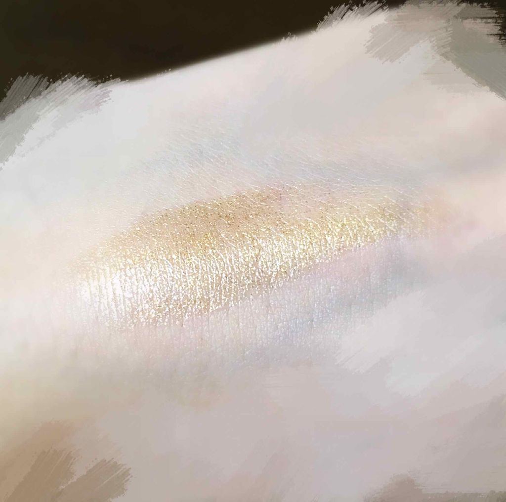 カラーリッシュ ルルージュ/ロレアル パリ/口紅を使ったクチコミ(2枚目)