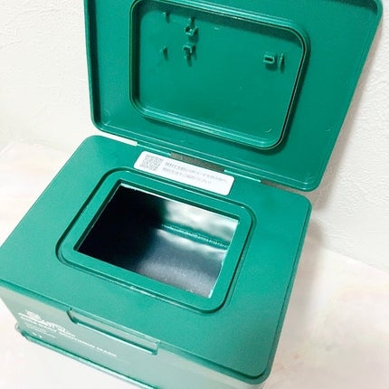 CICA デイリースージングマスク/VT/シートマスク・パックを使ったクチコミ(2枚目)