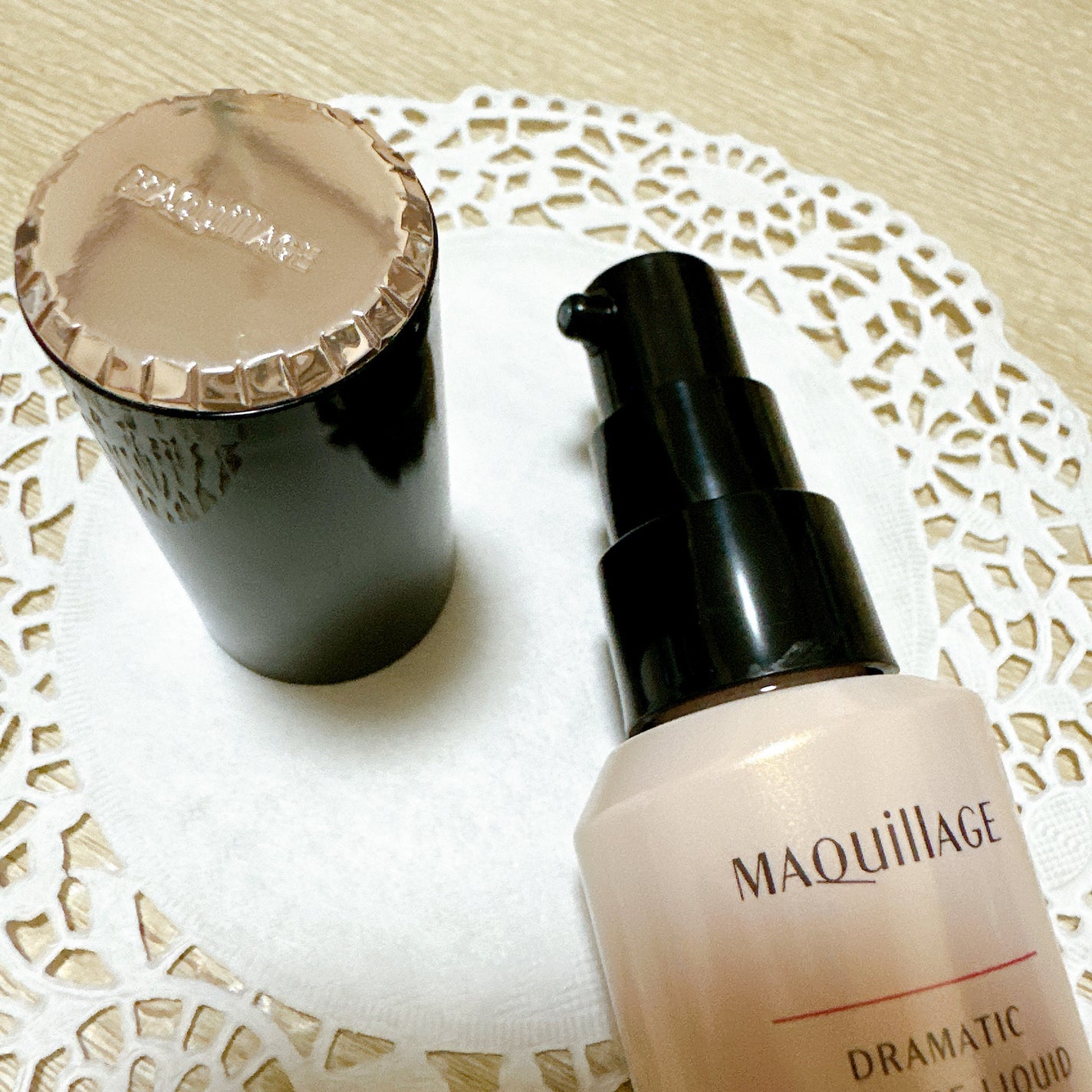 ãã©ããã£ãã¯ãšãã»ã³ã¹ãªããã/ããã¢ãŒãžã¥/ãªããããã¡ã³ããŒã·ã§ã³ã䜿ã£ãã¯ãã³ãïŒ4æç®ïŒ