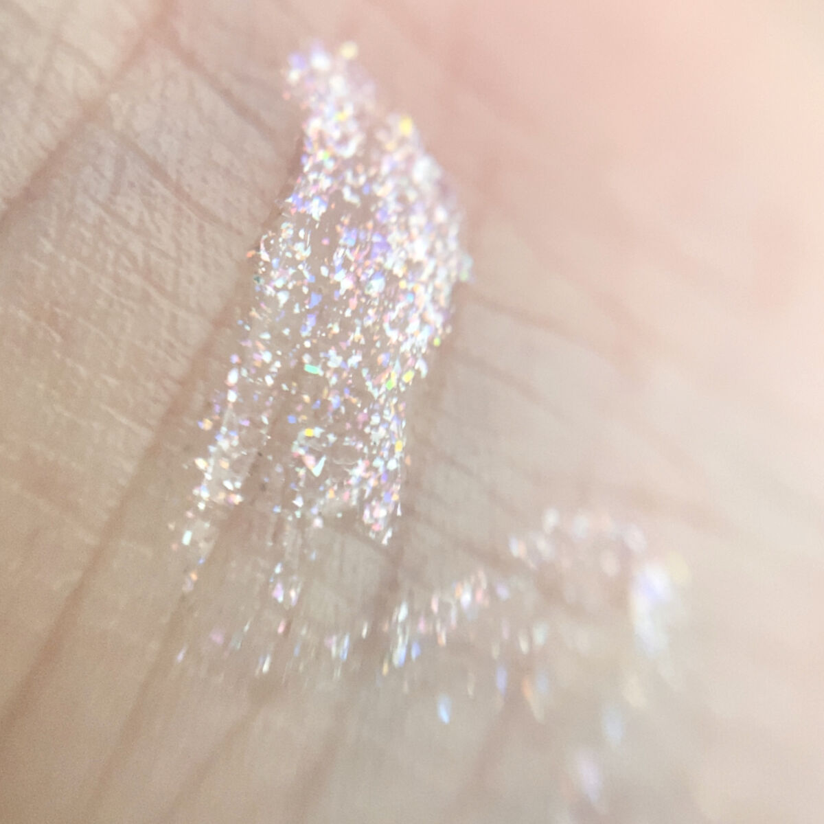 グロウリキッドライナー/CEZANNE/リキッドアイライナーを使ったクチコミ（2枚目）