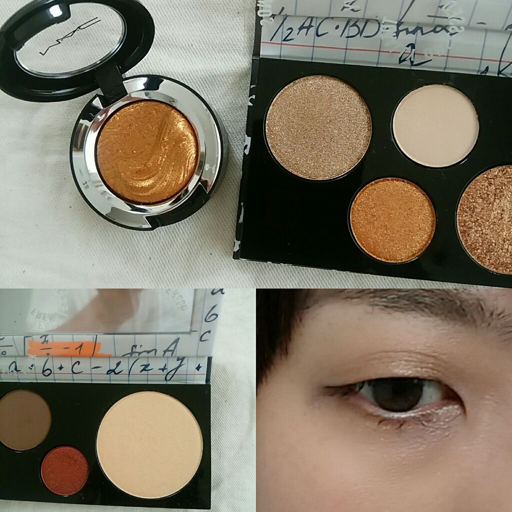 エクストラ リップ ティント S01 ベアピンクスパークル/BOBBI BROWN/リップティントを使ったクチコミ（3枚目）