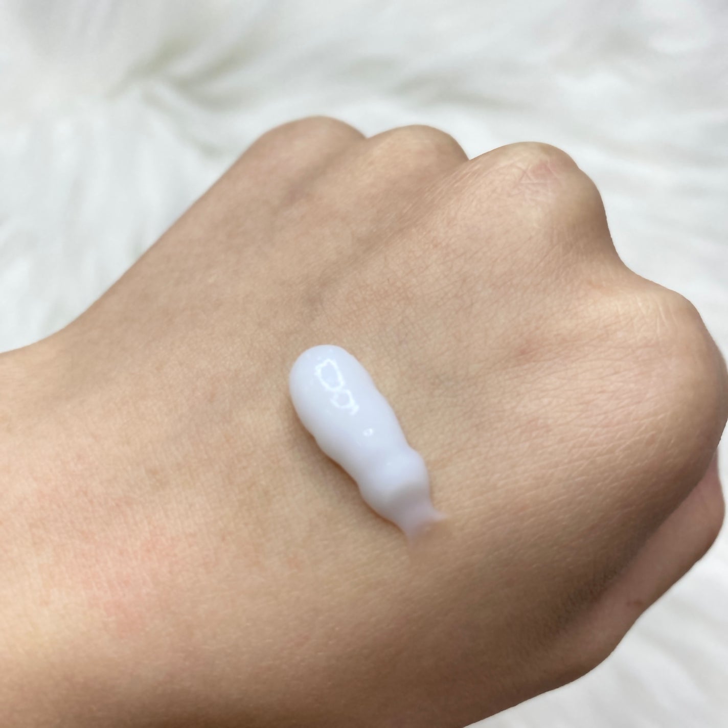 セラブルーチンスプレー/Epunol/プレスタイリング・寝ぐせ直しを使ったクチコミ(3枚目)