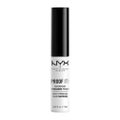 NYX Professional Makeup プルーフ イット！ウォータープルーフ アイシャドウ プライマー