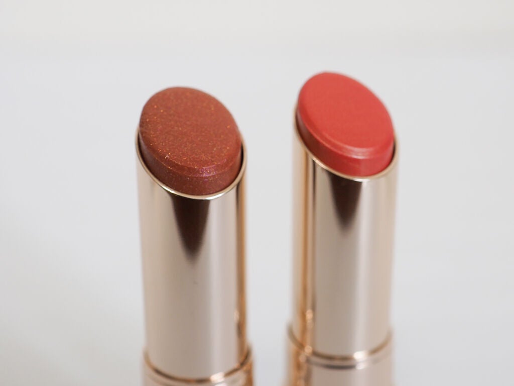 ãªãã© ãªãããã£ã³ã N/OPERA/ãªãããã£ã³ãã䜿ã£ãã¯ãã³ãïŒ8æç®ïŒ