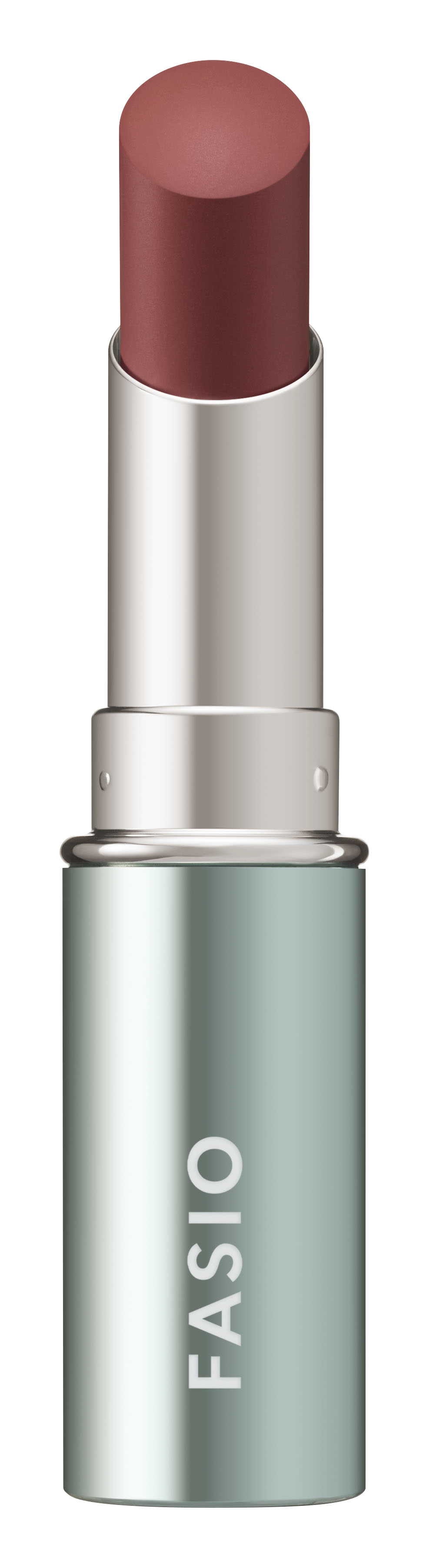 ヒトヌリ ルージュ 10 カシスブラウン 