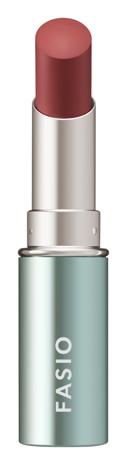 10 カシスブラウン