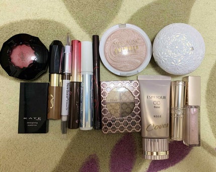 ReVIA 1day/ReVIA/ワンデー(1DAY)カラコンを使ったクチコミ(2枚目)