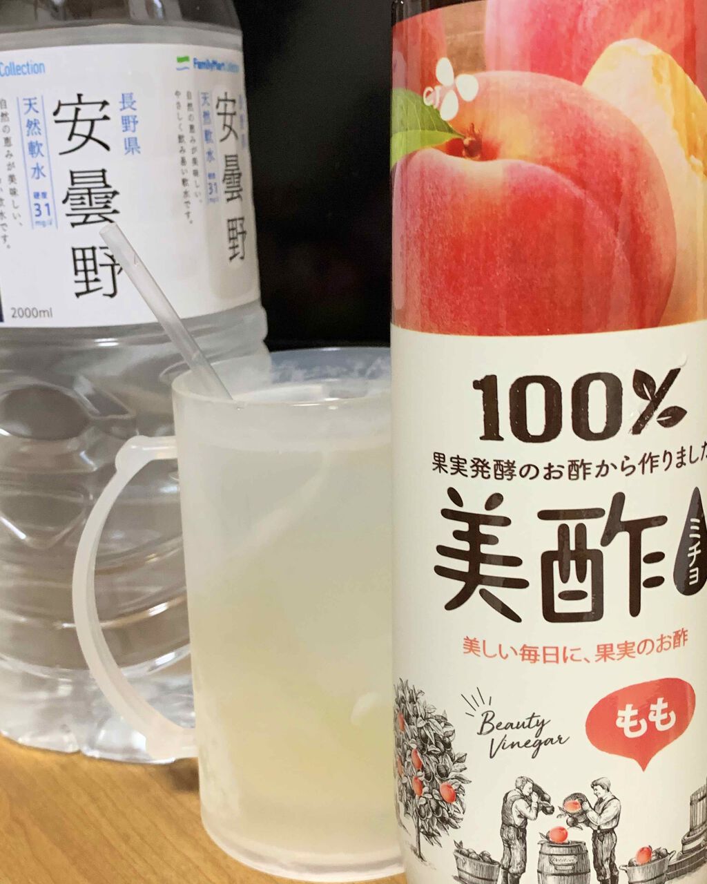 LUX ビューティーソープ /LUX/ボディ石鹸を使ったクチコミ（3枚目）