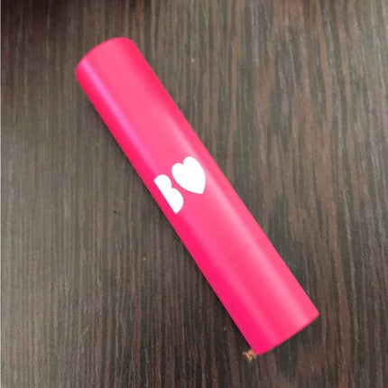 つやぷるリップR/b idol/口紅を使ったクチコミ(1枚目)