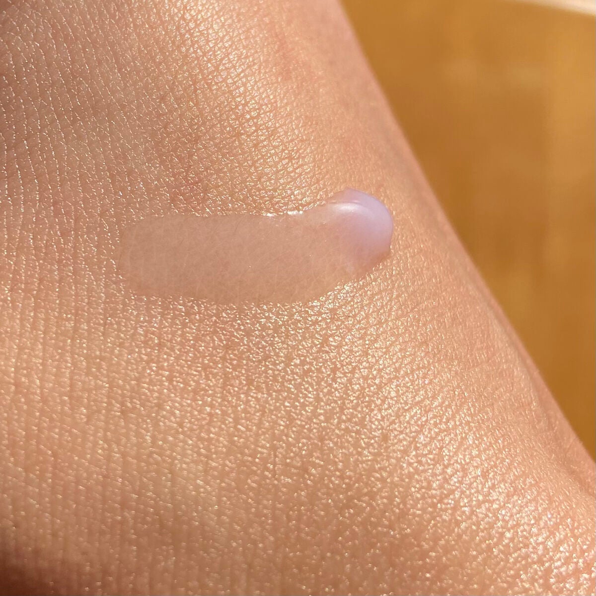 ナノエマルジョン ディープ/TOUT VERT/乳液を使ったクチコミ(2枚目)