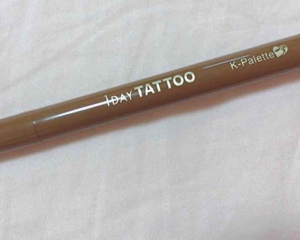 スキニーリッチシャドウ/excel/アイシャドウパレットを使ったクチコミ(2枚目)