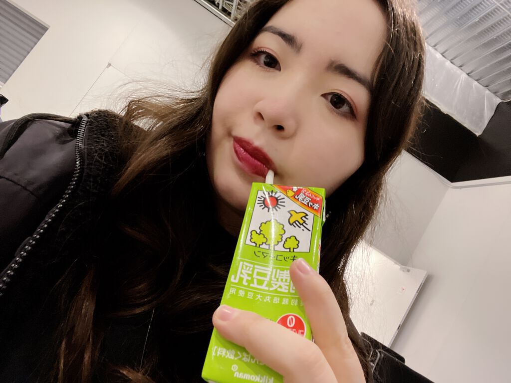 ビューティヴェールメイクキープスプレーＲ/ときわ商会/ミスト状化粧水を使ったクチコミ（2枚目）