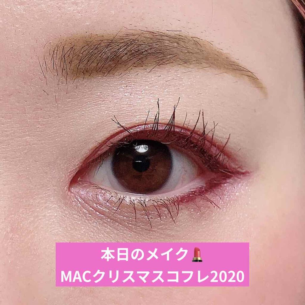 ティント リップグロス 03 pink dew/DECORTÉ/リップグロスを使ったクチコミ（1枚目）