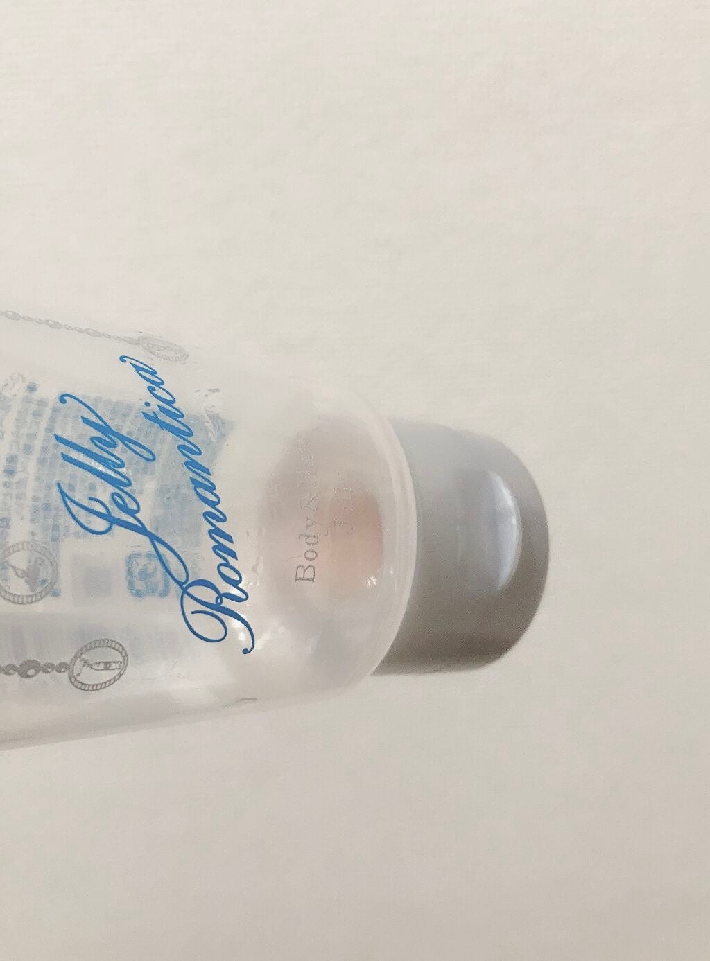 ãžã§ãªãŒããã³ãã£ã« PK (ãã«ãŒããŒãºã®éŠã)/MAJOLICA MAJORCA/ããã£ããŒã·ã§ã³ã䜿ã£ãã¯ãã³ãïŒ3æç®ïŒ