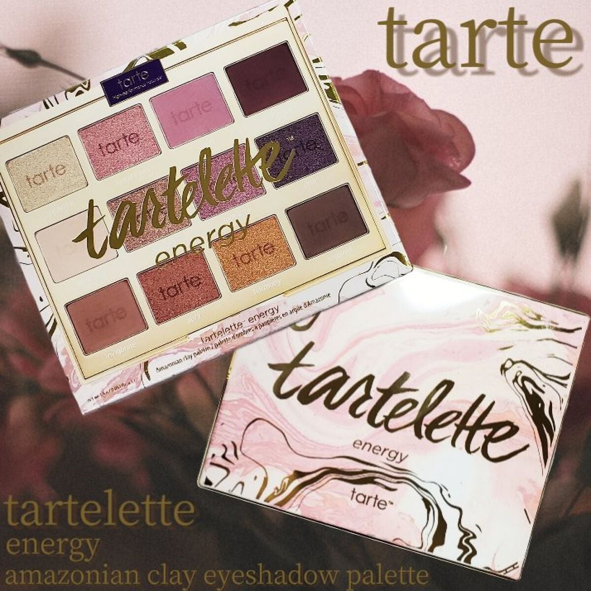 ã¿ã«ãã¬ãã  ã¢ããŸãã¢ã³ã¯ã¬ã€ ãã¬ãã/tarte/ã¢ã€ã·ã£ããŠãã¬ããã䜿ã£ãã¯ãã³ãïŒ1æç®ïŒ