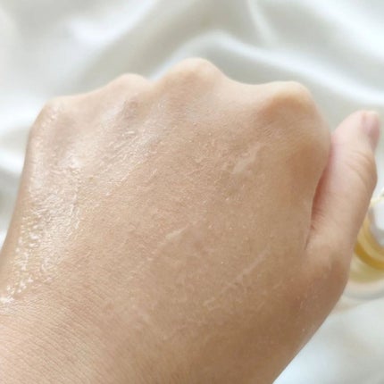 VC100エッセンスローション EX/ドクターシーラボⓇ/化粧水を使ったクチコミ(9枚目)