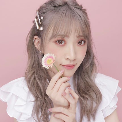 オイルリッチティント/Lillua/リップティントを使ったクチコミ(6枚目)