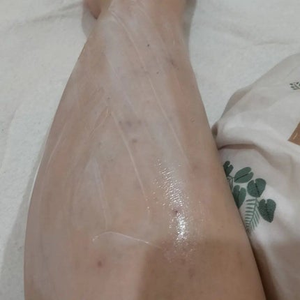 アトデルム インテンシブクリーム/ビオデルマ/フェイスクリームを使ったクチコミ(3枚目)