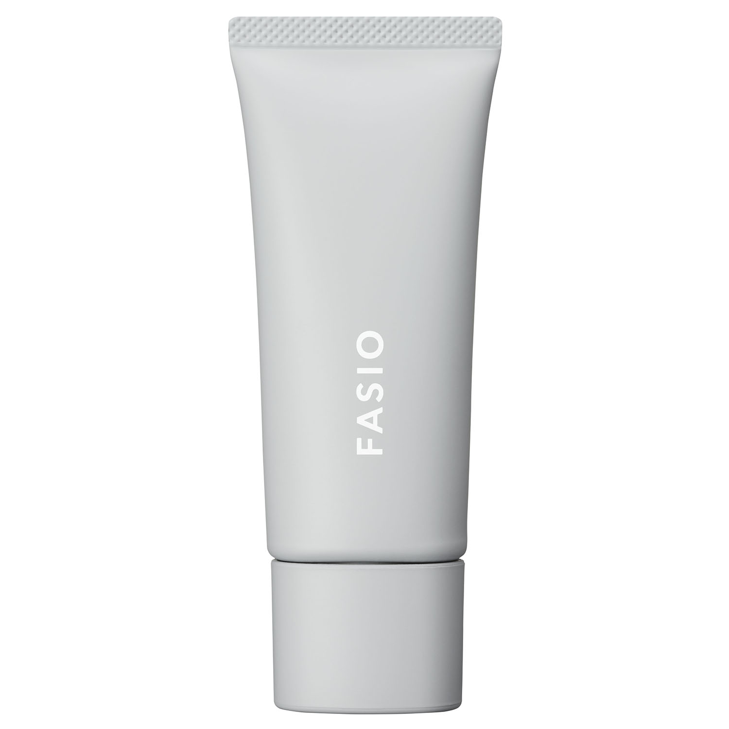 くずれ・日やけ防止下地 03 ミントブルー