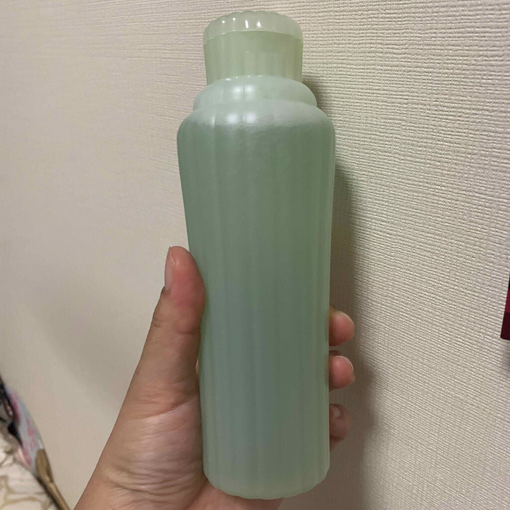 アロマティックウォッシュ/AYURA/ボディソープを使ったクチコミ(1枚目)