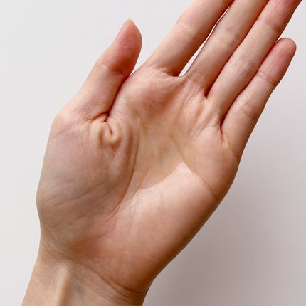 THE ティーツリー カーミング トナー/MEDIHEAL/化粧水を使ったクチコミ(5枚目)