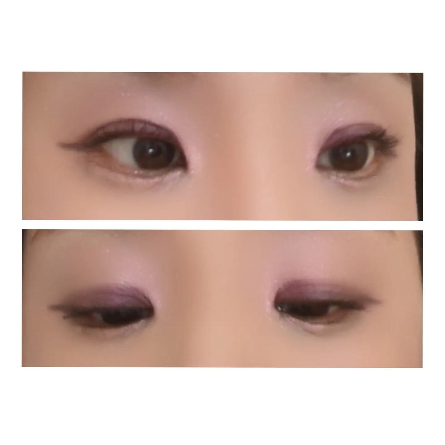 ルージュ ディオール/Dior/口紅を使ったクチコミ(5枚目)