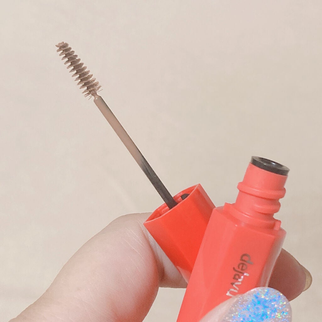 ãã£ã«ã çã«ã©ãŒ/ããžã£ãŽã¥/çãã¹ã«ã©ã䜿ã£ãã¯ãã³ãïŒ2æç®ïŒ