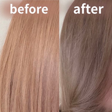 エブリ カラートリートメント アンナドンナの口コミ こんばんは うちゃんです By うちゃん 混合肌 代後半 Lips エブリ カラートリートメント アンナドンナの口コミ こんばんは うちゃんです By うちゃん 混合肌 代後半 Lips