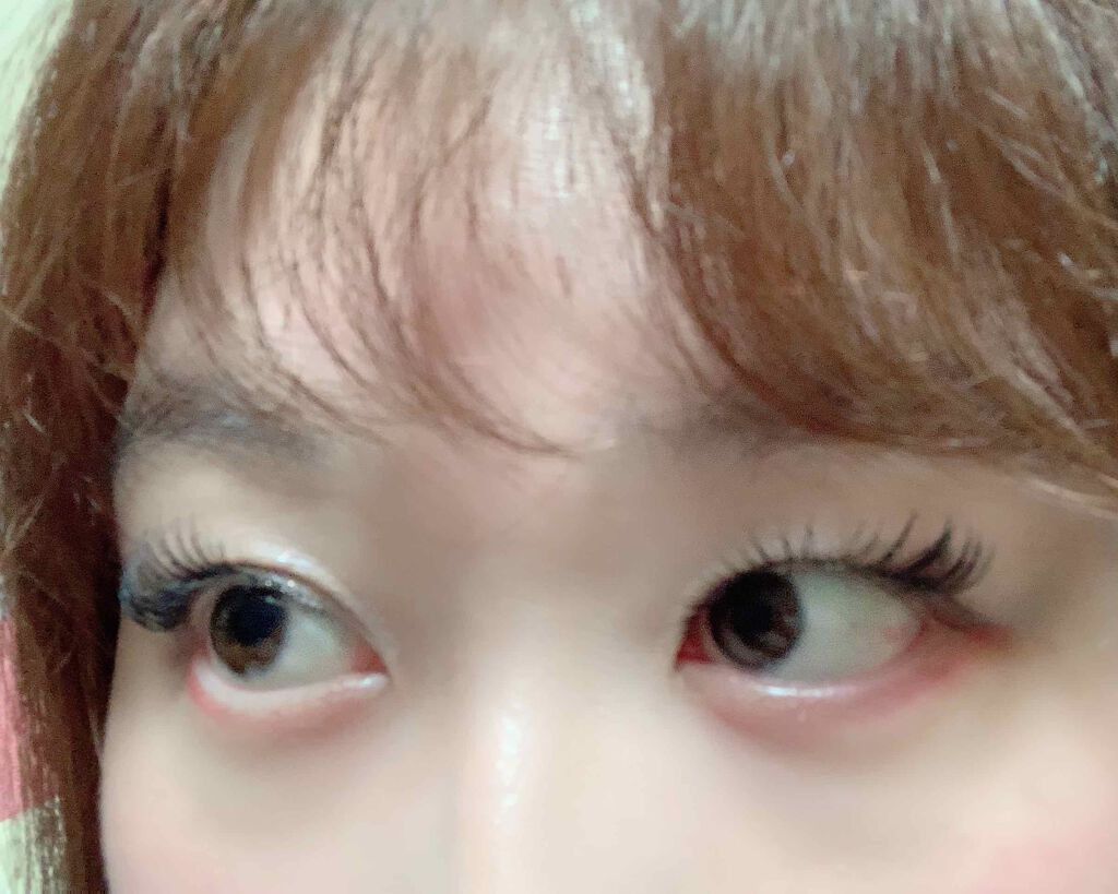 デザイニング カラー アイズ/SUQQU/アイシャドウパレットを使ったクチコミ（3枚目）