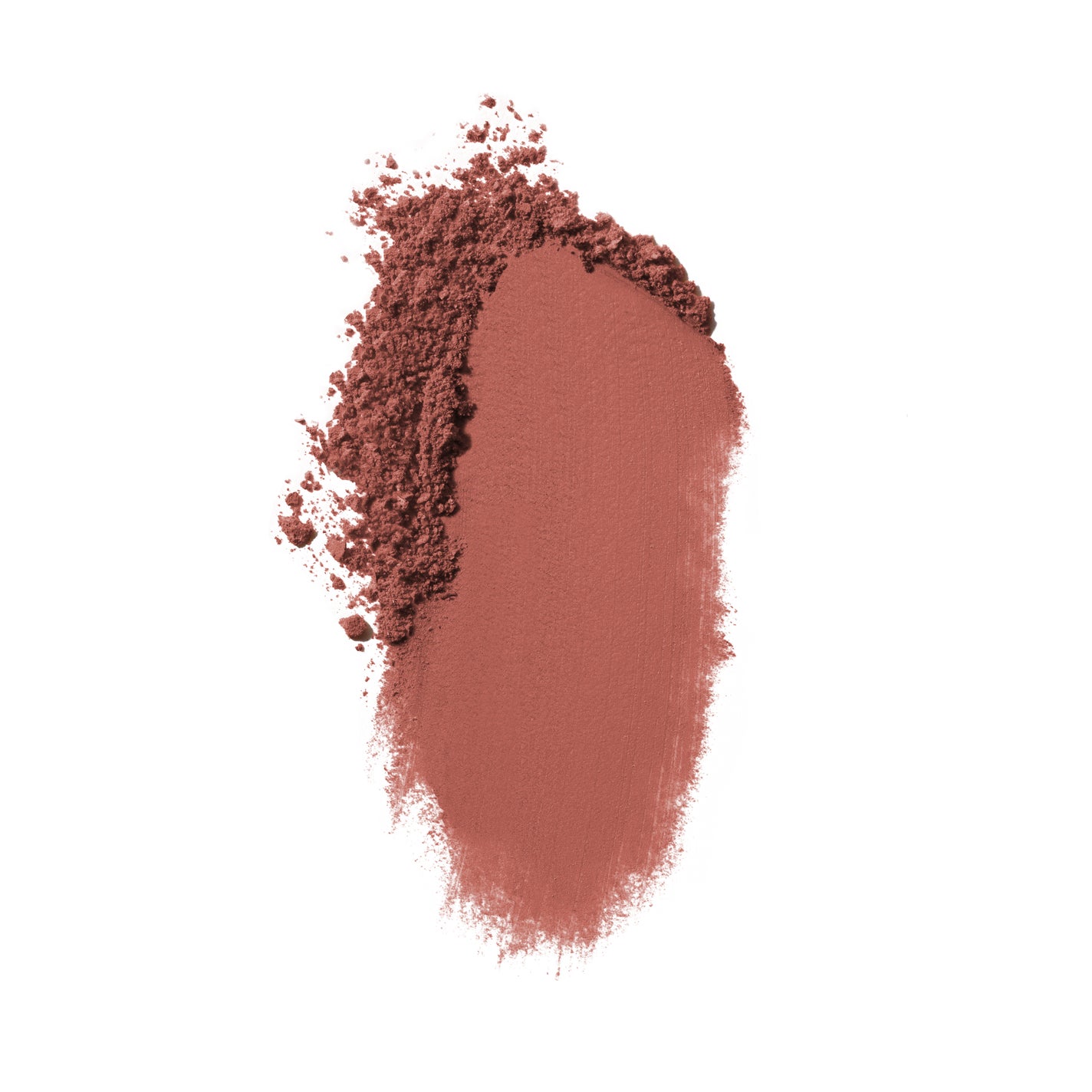 ミネラルマルチパウダー ルージュブラウン(限定色)