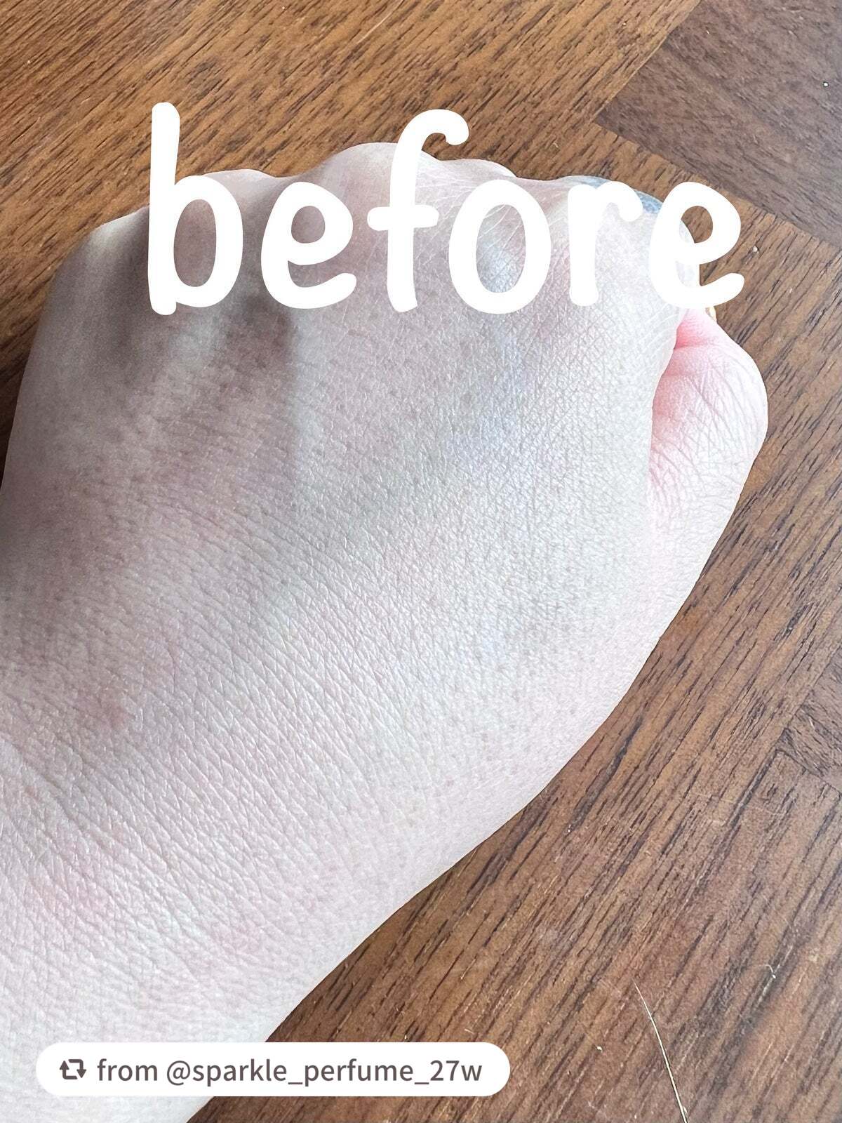 アンリミテッド mopo™ ルース パウダー/shu uemura/ルースパウダーを使ったクチコミ(4枚目)