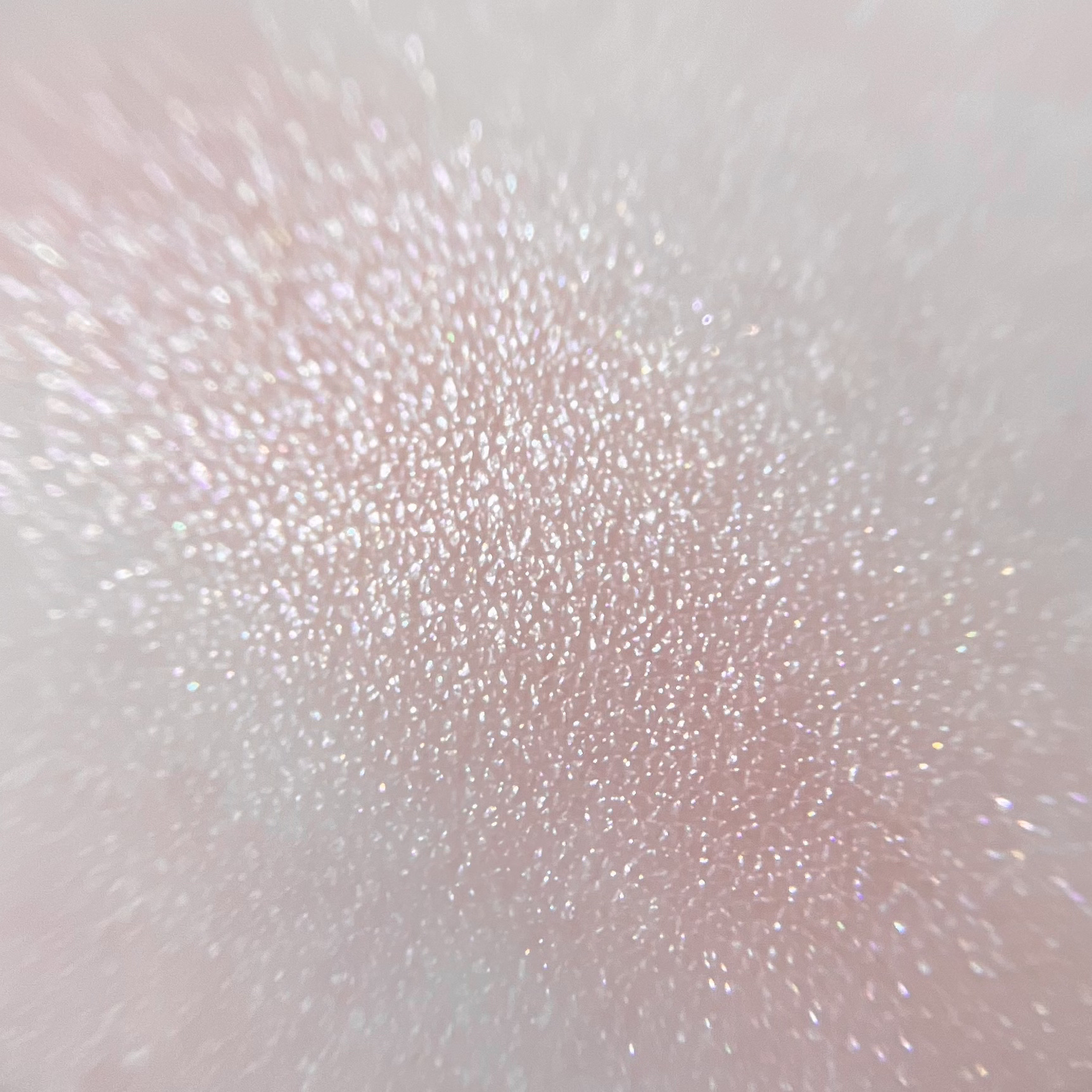 マーブルベイクドハイライター/Glint/パウダーハイライトを使ったクチコミ（3枚目）