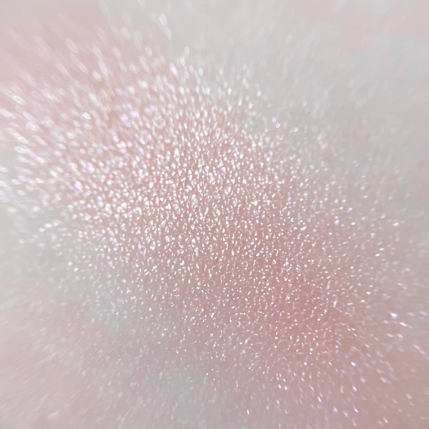 マーブルベイクドハイライター/Glint/パウダーハイライトを使ったクチコミ(3枚目)