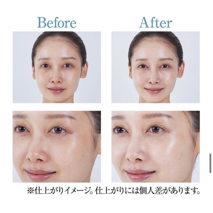 Joze on LIPS 「.globalcosme様より頂きました。1.000個以上の..」(5枚目)