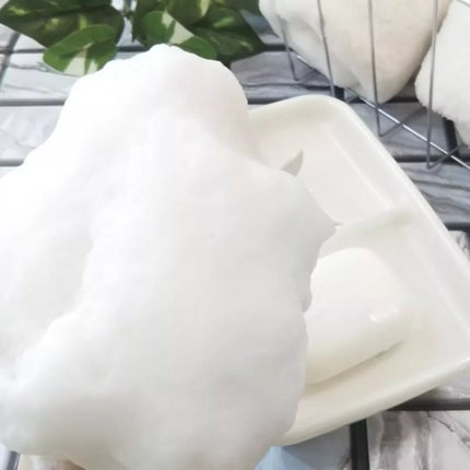 素肌つるつるセット/ヴァーナル/スキンケアキットを使ったクチコミ(3枚目)