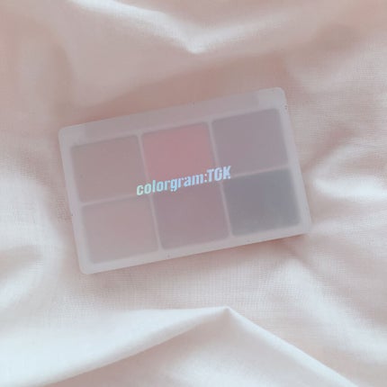 ラッシュニスタ N/MAYBELLINE NEW YORK/マスカラを使ったクチコミ(4枚目)