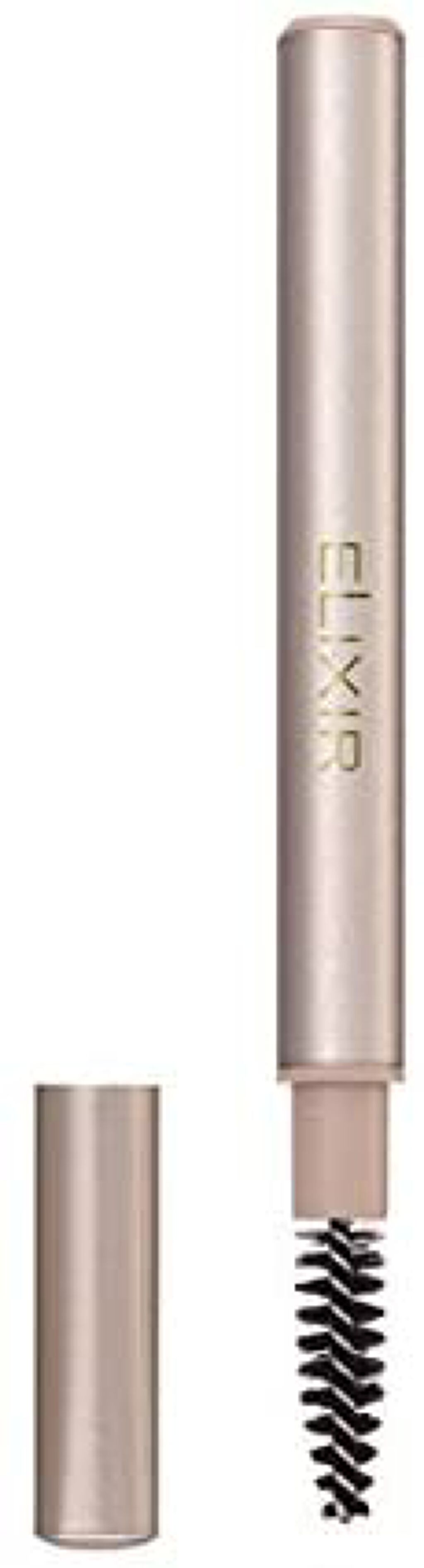 エリクシール アイブローペンシル エリクシール