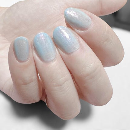 Casane Color/Casane Color/マニキュアを使ったクチコミ(5枚目)