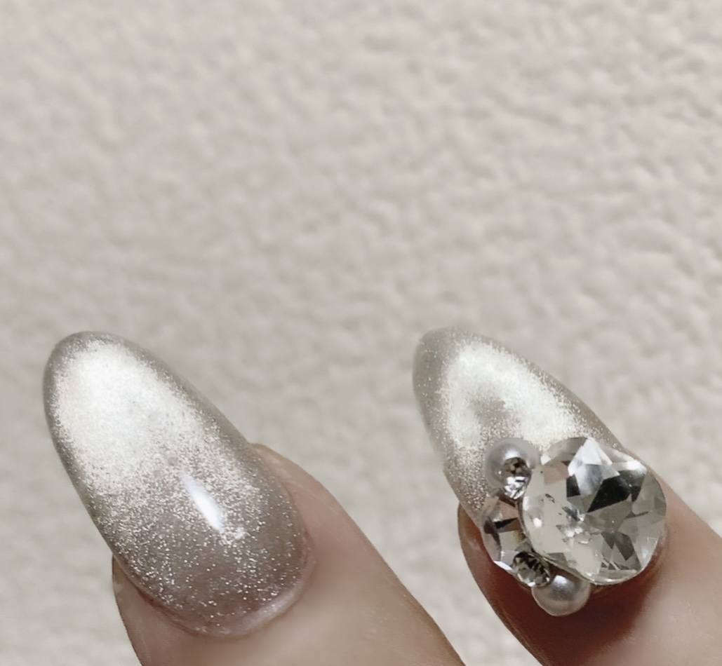 ジェルネイル｜SHEINの口コミ - #Riiのジェルネイル用品集め 【Part 76