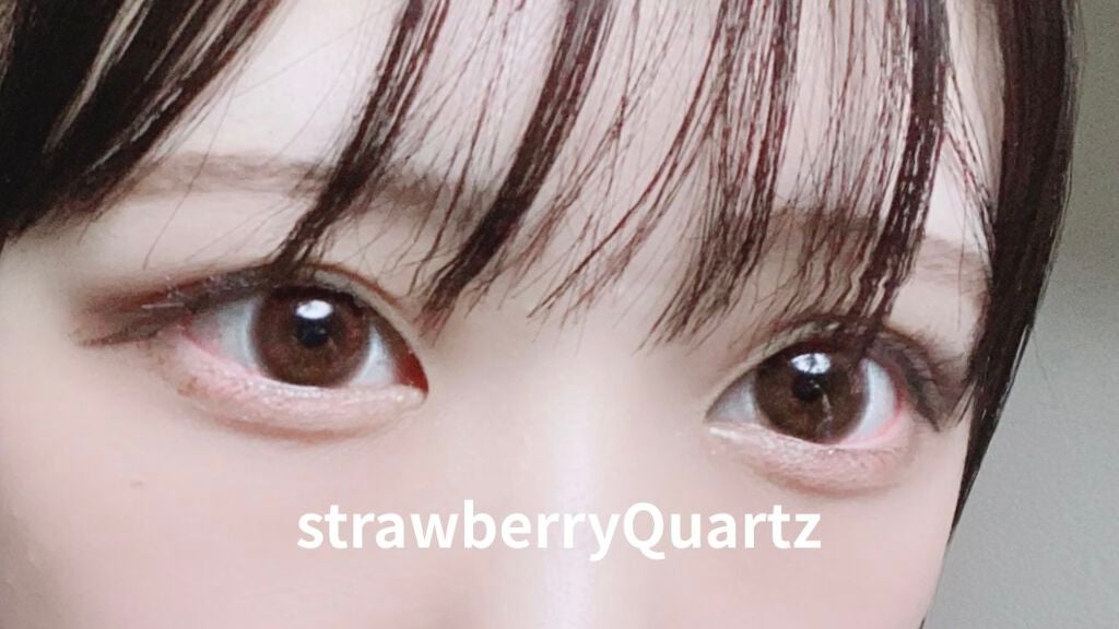 1DAY Refrear elebelle/Refrear/ワンデー(1DAY)カラコンを使ったクチコミ(6枚目)