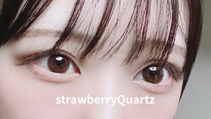 1DAY Refrear elebelle/Refrear/ワンデー(1DAY)カラコンを使ったクチコミ(6枚目)