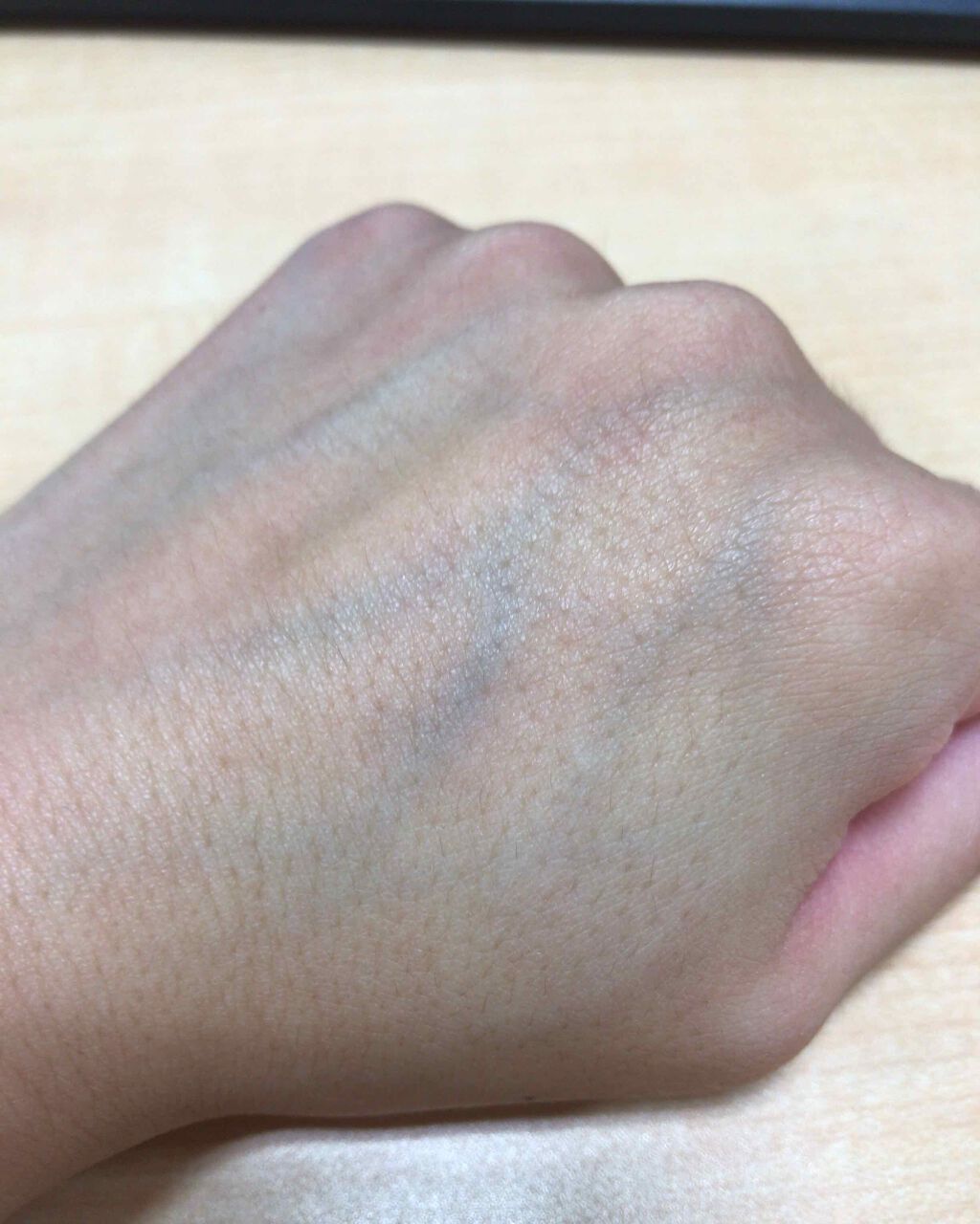 エミング クレンジング バーム/THREE/クレンジングバームを使ったクチコミ(3枚目)