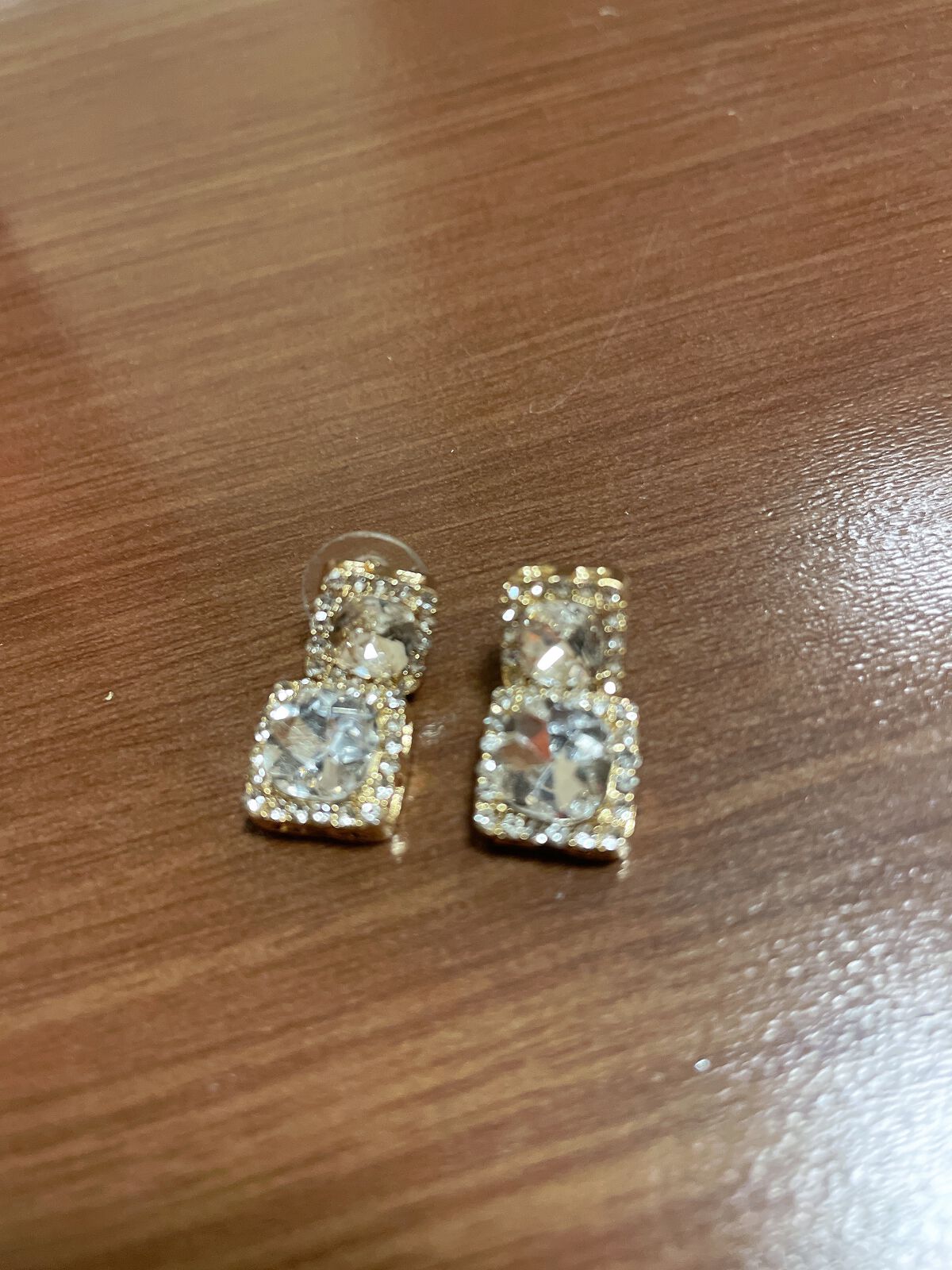 みー♥ on LIPS 「コスメ💄投稿何を載せたら良いか分からず💦(笑)最近暑いですね🥵..」(1枚目)