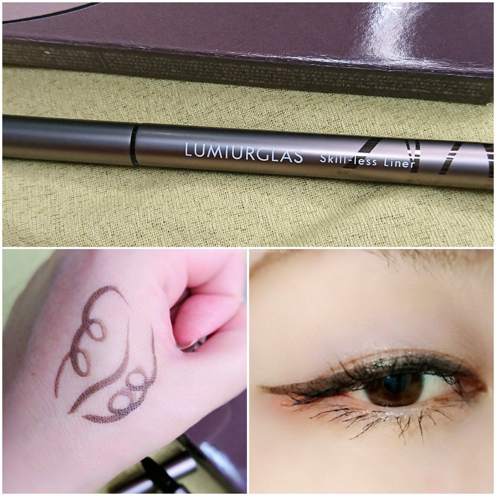 ReVIA 1day/ReVIA/ワンデー(1DAY)カラコンを使ったクチコミ(8枚目)