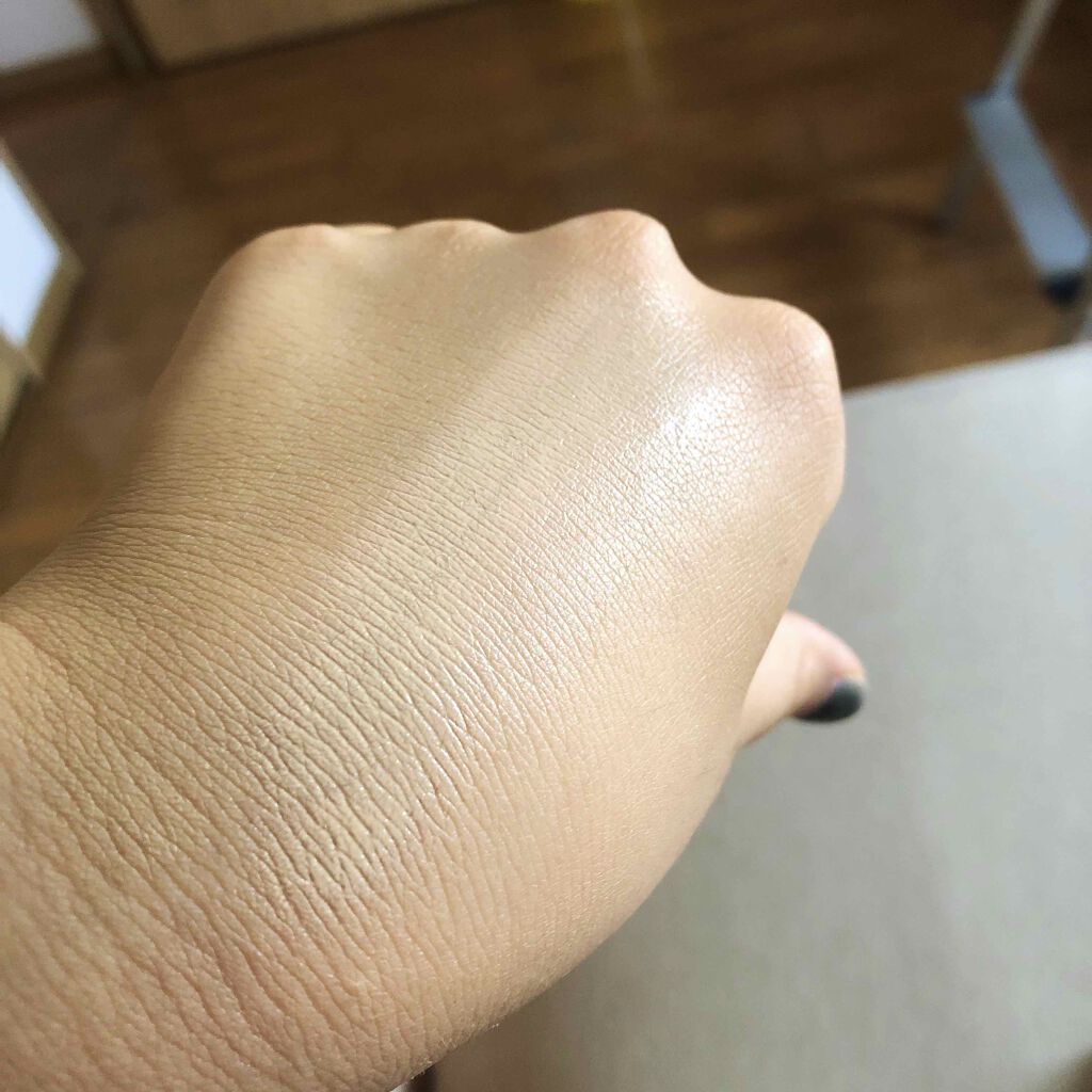 Koh Gen Do マイファンスィー アクアファンデーションのクチコミ「●江原道 マイファンスィー アクアファンデーション 123 213

￥5060(単価)

1.....」（2枚目）