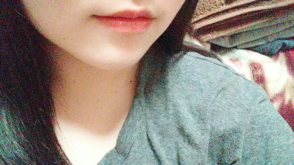 ラスティングリップティントマキシプラス/K-パレット/リップティントを使ったクチコミ（2枚目）