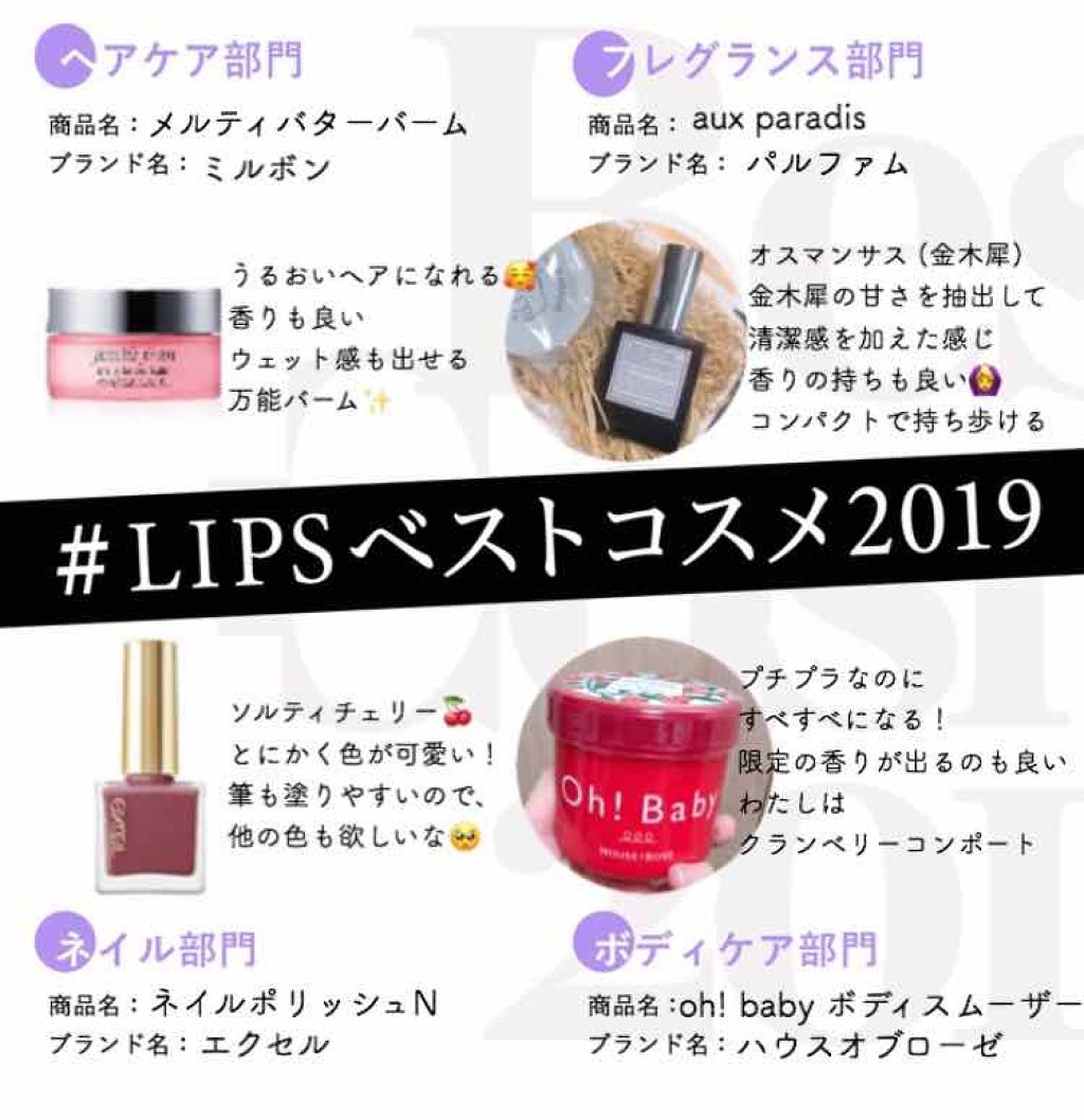 ボディ スムーザー /ハウス オブ ローゼ/ボディスクラブを使ったクチコミ（1枚目）