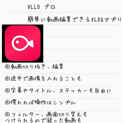 ノーセバム ミネラルパウダー N/innisfree/ルースパウダーを使ったクチコミ(7枚目)