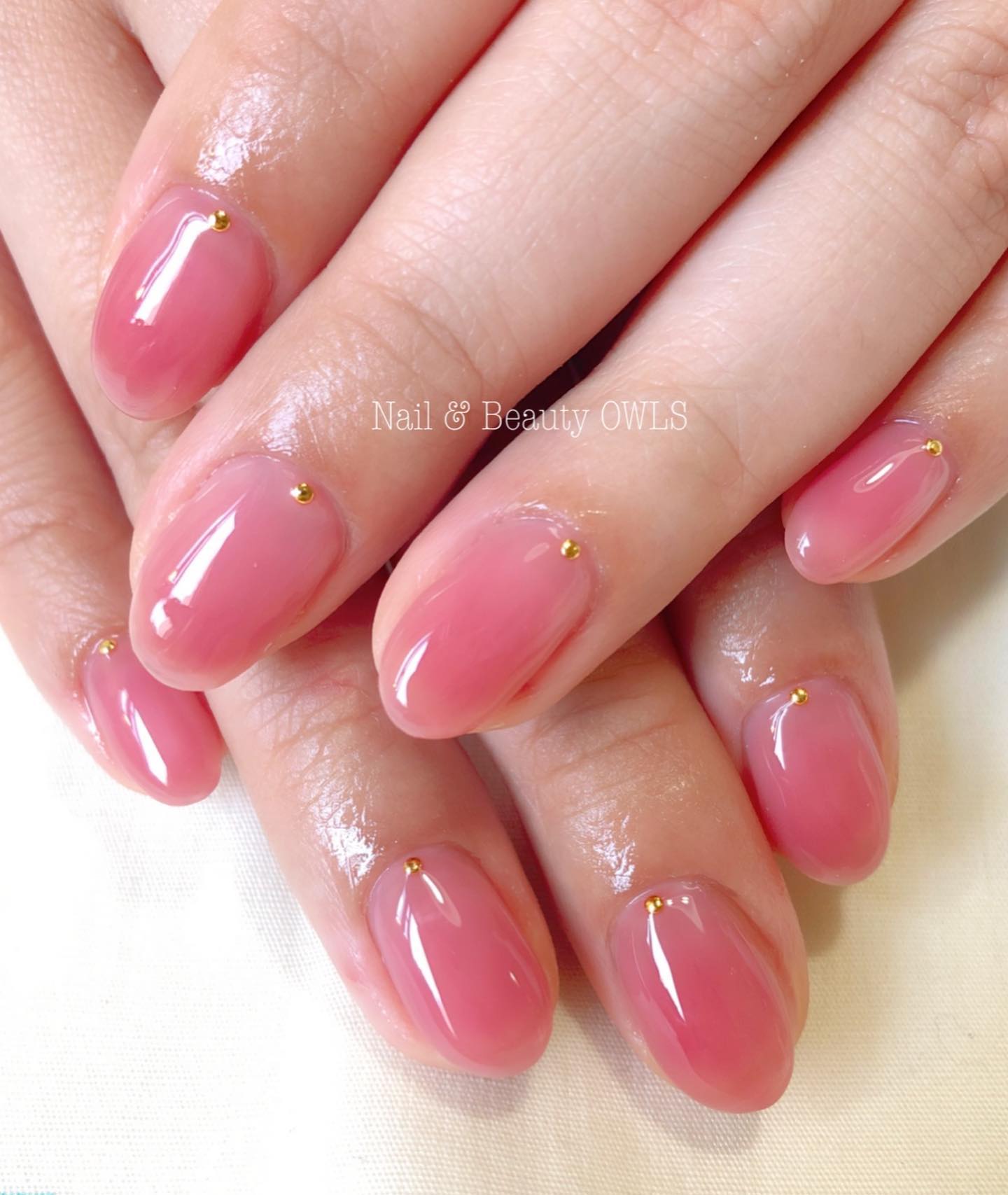 ぴよこれいと  あうるすのおすすめコスメ by ぴよこれいと  あうるす