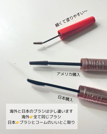 ジェニフィック アドバンスト N/LANCOME/美容液を使ったクチコミ(9枚目)